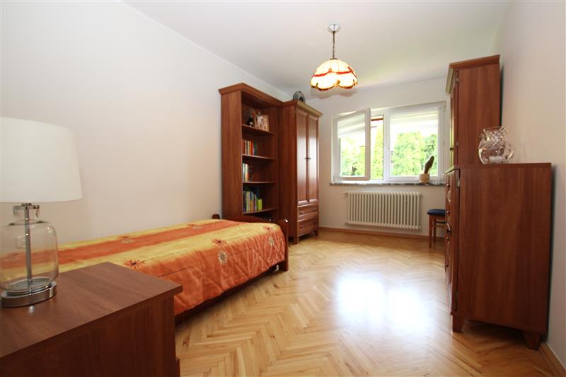 Nieruchomość nr BX04722, Dom szeregowy  na Sprzedaż
