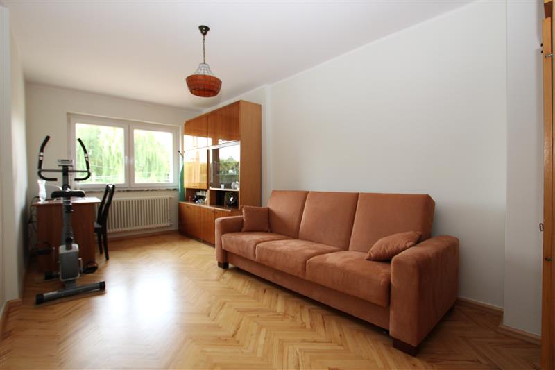 Nieruchomość nr BX04722, Dom szeregowy  na Sprzedaż