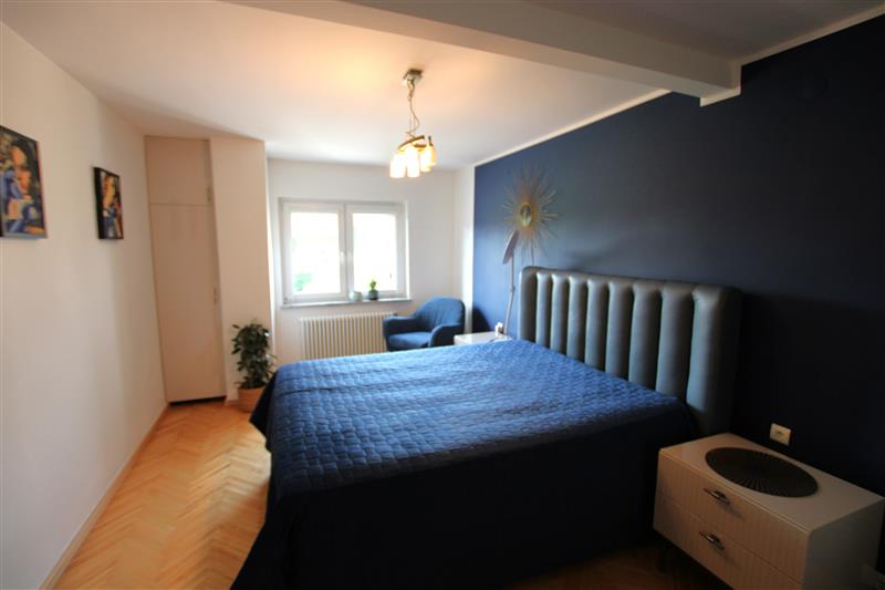 Nieruchomość nr BX04722, Dom szeregowy  na Sprzedaż