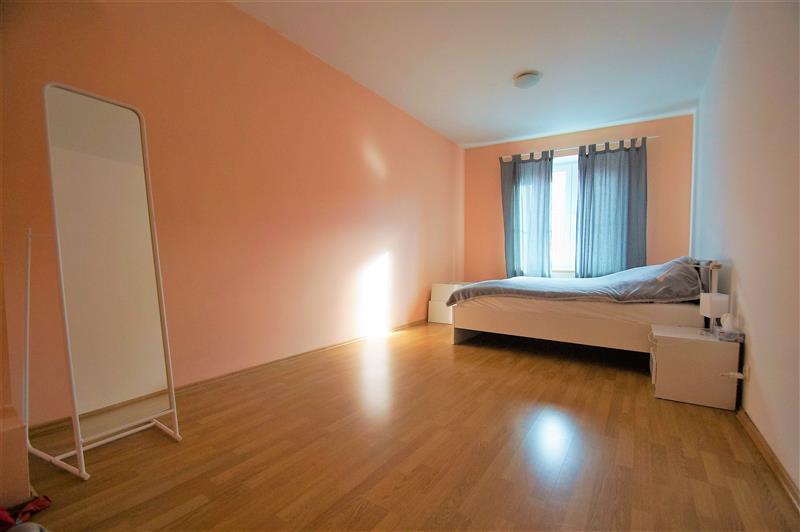 Nieruchomość nr CE0604, Mieszkanie 4 pokojowe na Wynajem