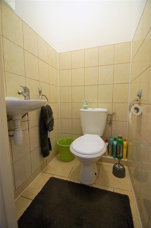 Nieruchomość nr CE0604, Mieszkanie 4 pokojowe na Wynajem