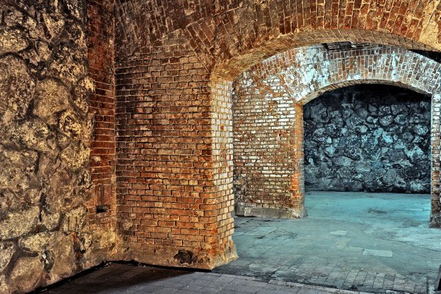 Nieruchomość nr EL03015, Lokal użytkowy  na Wynajem