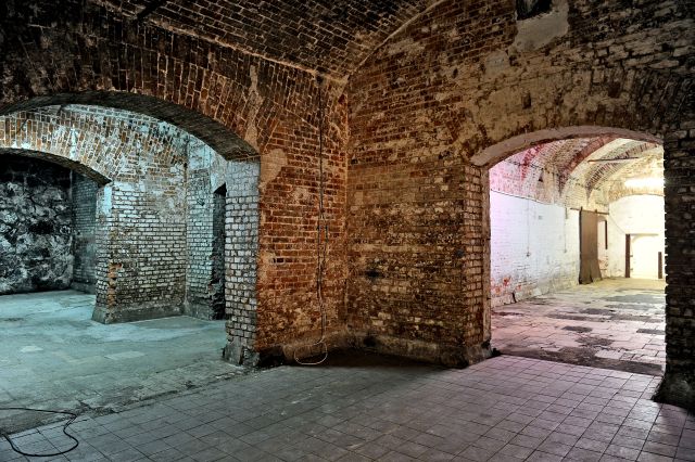 Nieruchomość nr EL03015, Lokal użytkowy  na Wynajem