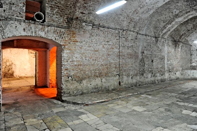 Nieruchomość nr EL03015, Lokal użytkowy  na Wynajem