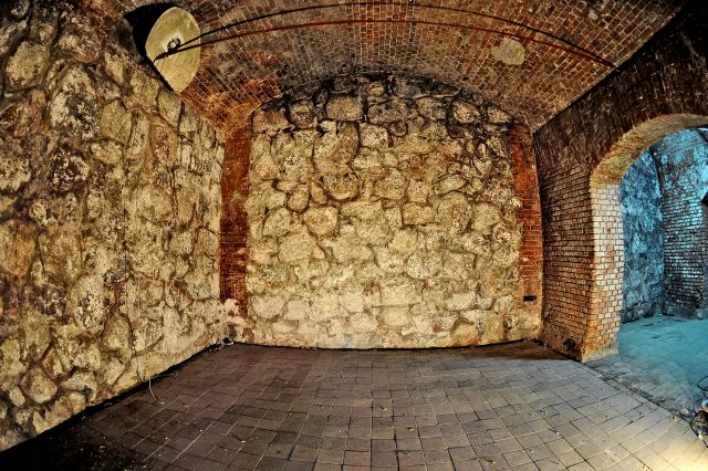 Nieruchomość nr EL03015, Lokal użytkowy  na Wynajem