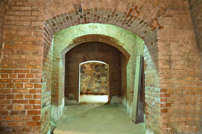 Nieruchomość nr EL03015, Lokal użytkowy  na Wynajem