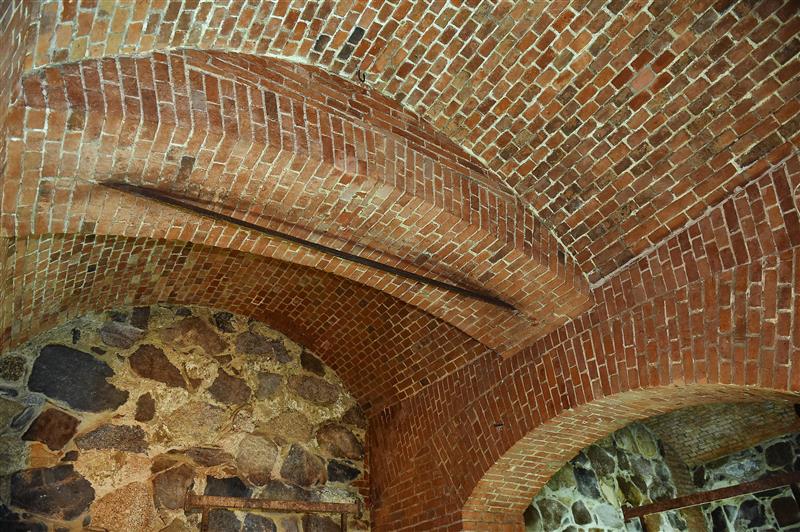 Nieruchomość nr EL03015, Lokal użytkowy  na Wynajem