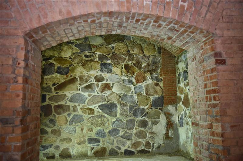 Nieruchomość nr EL03015, Lokal użytkowy  na Wynajem