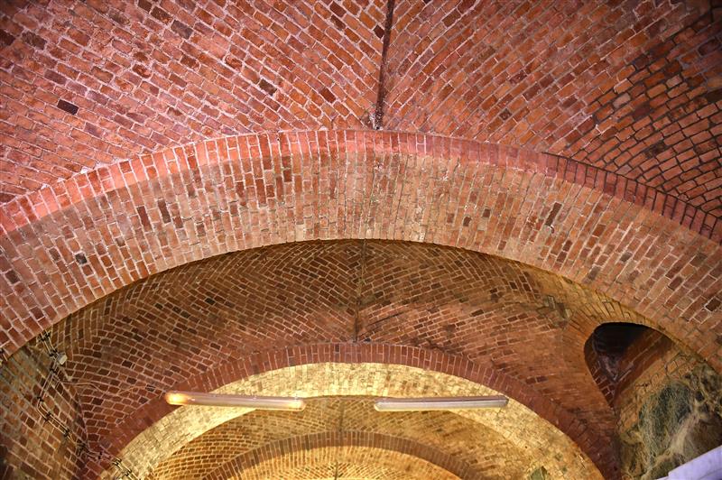 Nieruchomość nr EL03015, Lokal użytkowy  na Wynajem