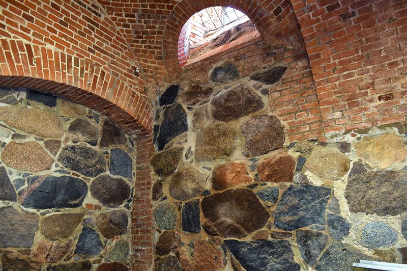 Nieruchomość nr EL03015, Lokal użytkowy  na Wynajem