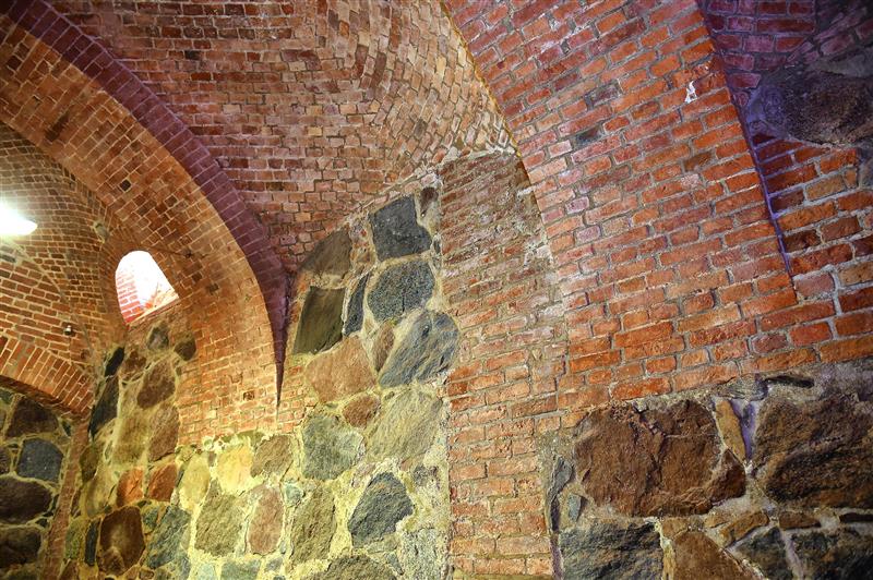 Nieruchomość nr EL03015, Lokal użytkowy  na Wynajem