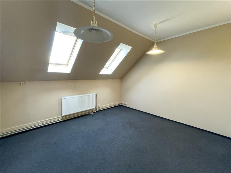 Nieruchomość nr EL03017, Lokal użytkowy  na Wynajem