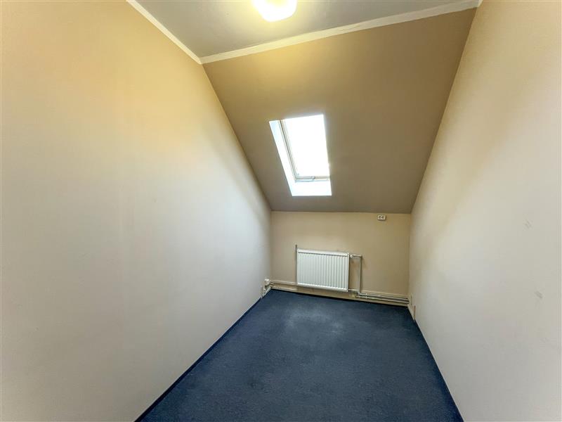 Nieruchomość nr EL03017, Lokal użytkowy  na Wynajem