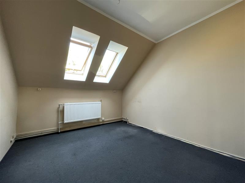 Nieruchomość nr EL03017, Lokal użytkowy  na Wynajem