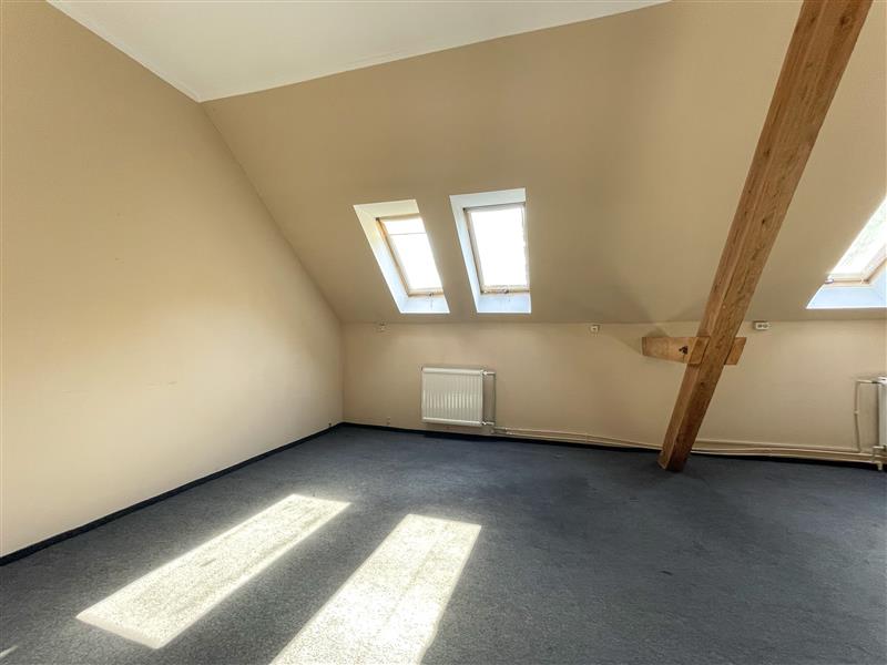 Nieruchomość nr EL03017, Lokal użytkowy  na Wynajem