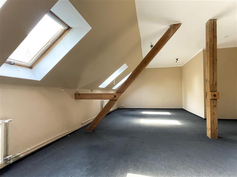 Nieruchomość nr EL03017, Lokal użytkowy  na Wynajem