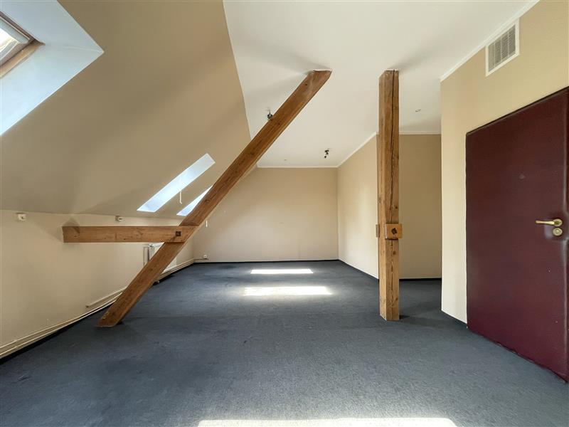 Nieruchomość nr EL03017, Lokal użytkowy  na Wynajem