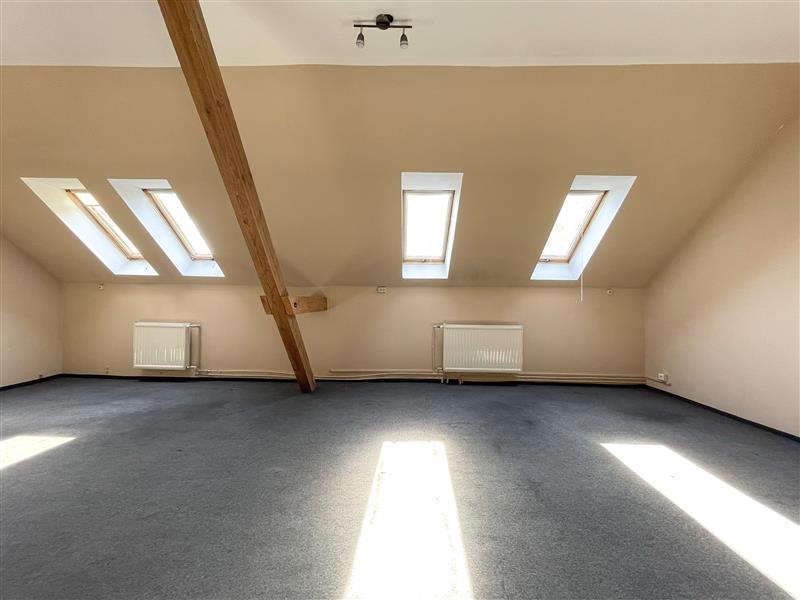 Nieruchomość nr EL03017, Lokal użytkowy  na Wynajem