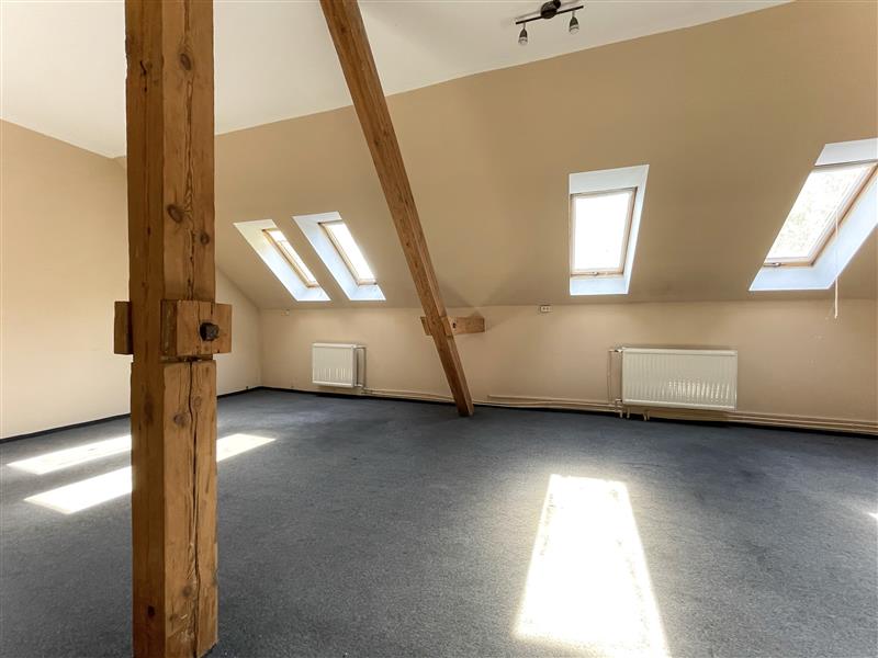 Nieruchomość nr EL03017, Lokal użytkowy  na Wynajem