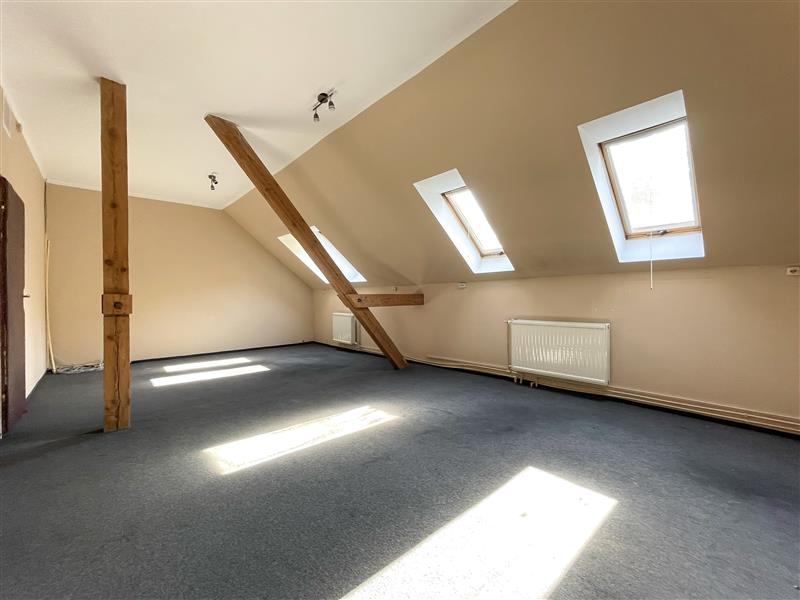 Nieruchomość nr EL03017, Lokal użytkowy  na Wynajem