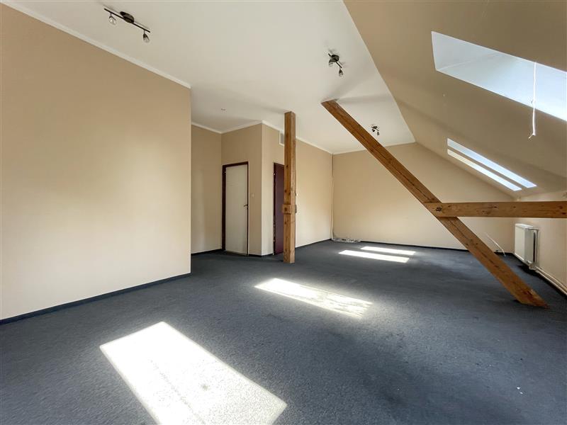 Nieruchomość nr EL03017, Lokal użytkowy  na Wynajem