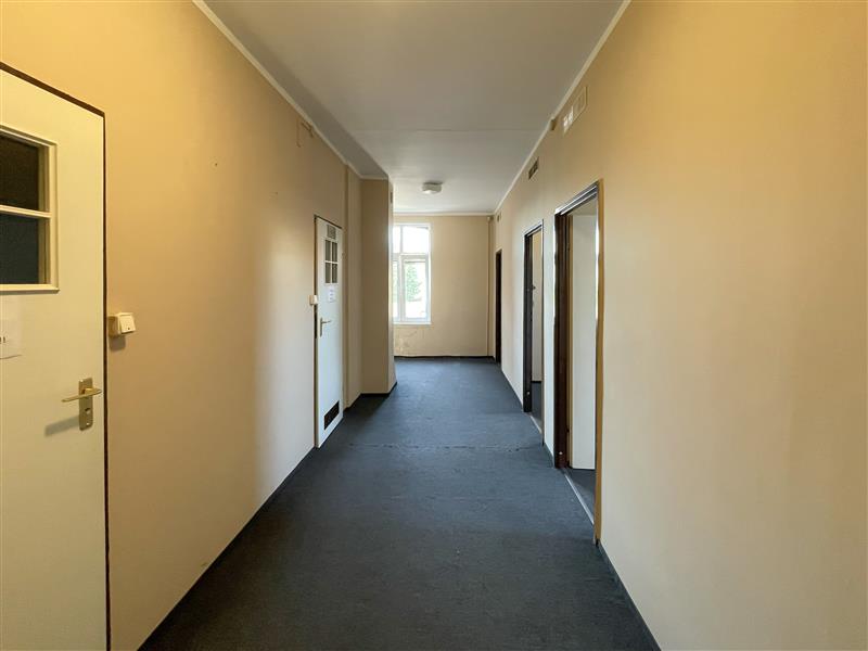 Nieruchomość nr EL03017, Lokal użytkowy  na Wynajem