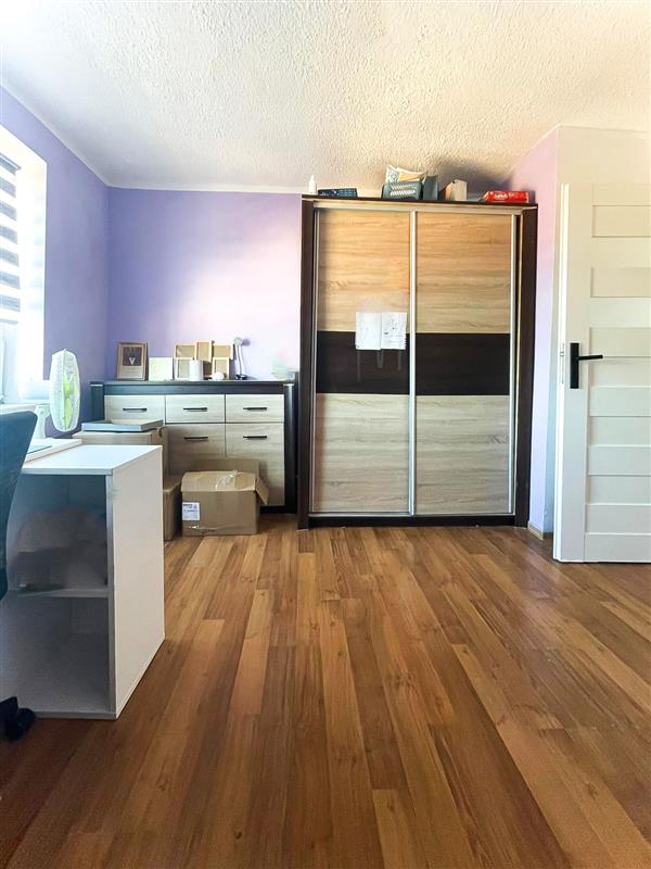 Nieruchomość nr EL03040, Mieszkanie 2 pokojowe na Sprzedaż