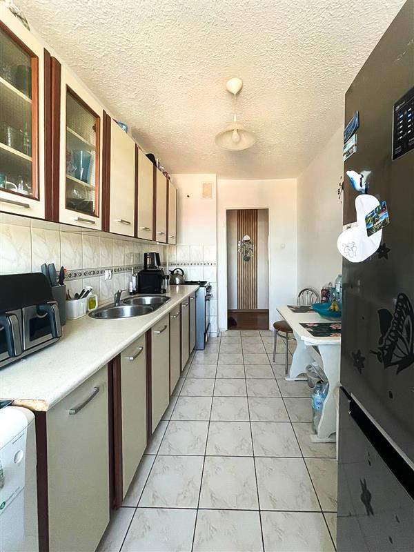 Nieruchomość nr EL03040, Mieszkanie 2 pokojowe na Sprzedaż