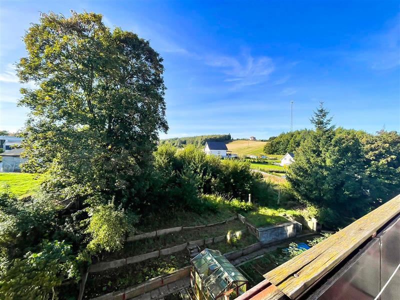 Nieruchomość nr EL03040, Mieszkanie 2 pokojowe na Sprzedaż