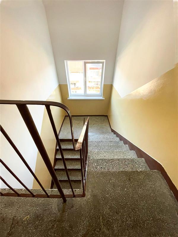 Nieruchomość nr EL03040, Mieszkanie 2 pokojowe na Sprzedaż