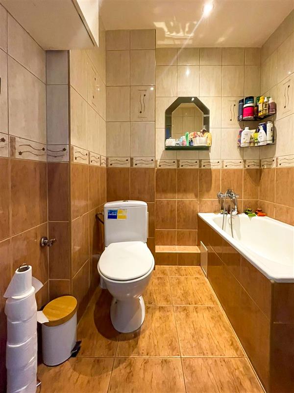 Nieruchomość nr EL03040, Mieszkanie 2 pokojowe na Sprzedaż