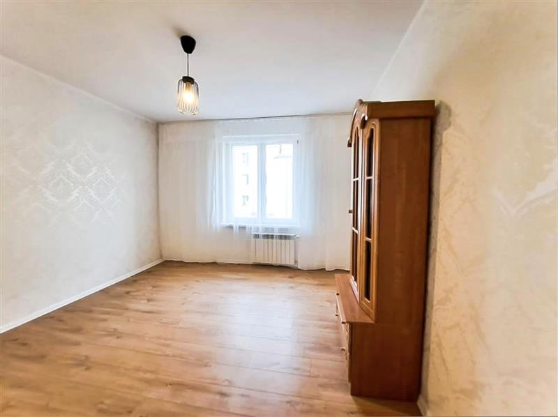 Nieruchomość nr EL03042, Mieszkanie 2 pokojowe na Sprzedaż