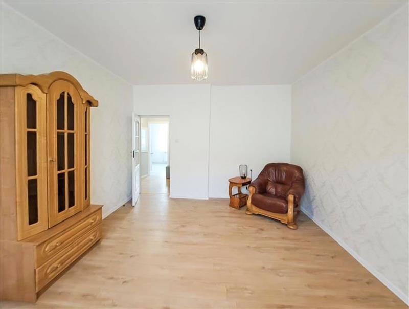 Nieruchomość nr EL03042, Mieszkanie 2 pokojowe na Sprzedaż