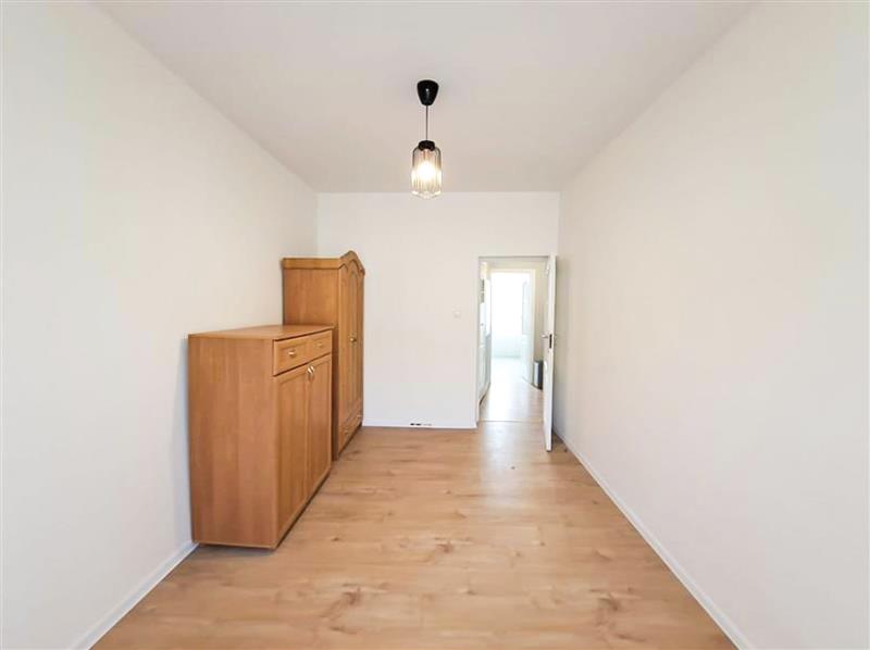 Nieruchomość nr EL03042, Mieszkanie 2 pokojowe na Sprzedaż