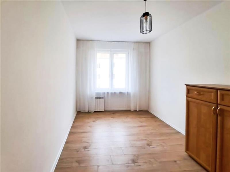 Nieruchomość nr EL03042, Mieszkanie 2 pokojowe na Sprzedaż