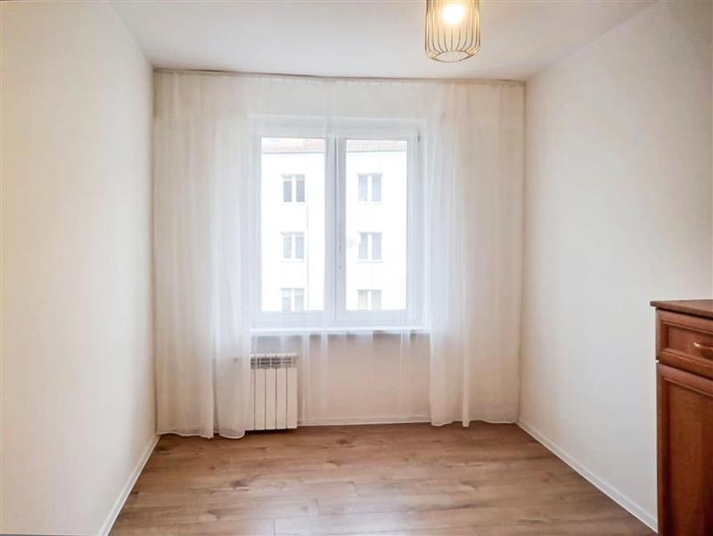 Nieruchomość nr EL03042, Mieszkanie 2 pokojowe na Sprzedaż