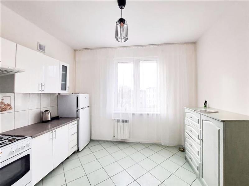 Nieruchomość nr EL03042, Mieszkanie 2 pokojowe na Sprzedaż