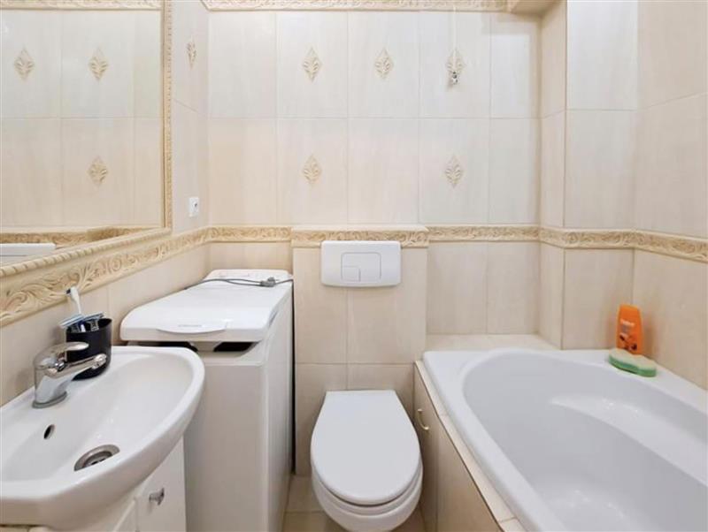 Nieruchomość nr EL03042, Mieszkanie 2 pokojowe na Sprzedaż