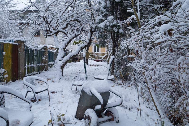 Nieruchomość nr EL03051, Mieszkanie 4 pokojowe na Sprzedaż