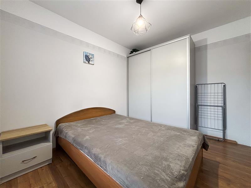 Nieruchomość nr EL03048, Mieszkanie 2 pokojowe na Sprzedaż