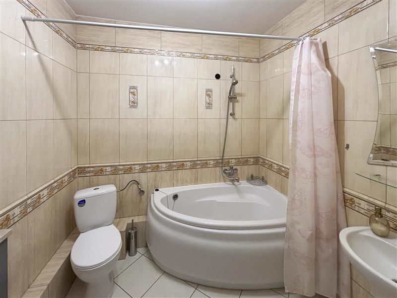 Nieruchomość nr EL03048, Mieszkanie 2 pokojowe na Sprzedaż