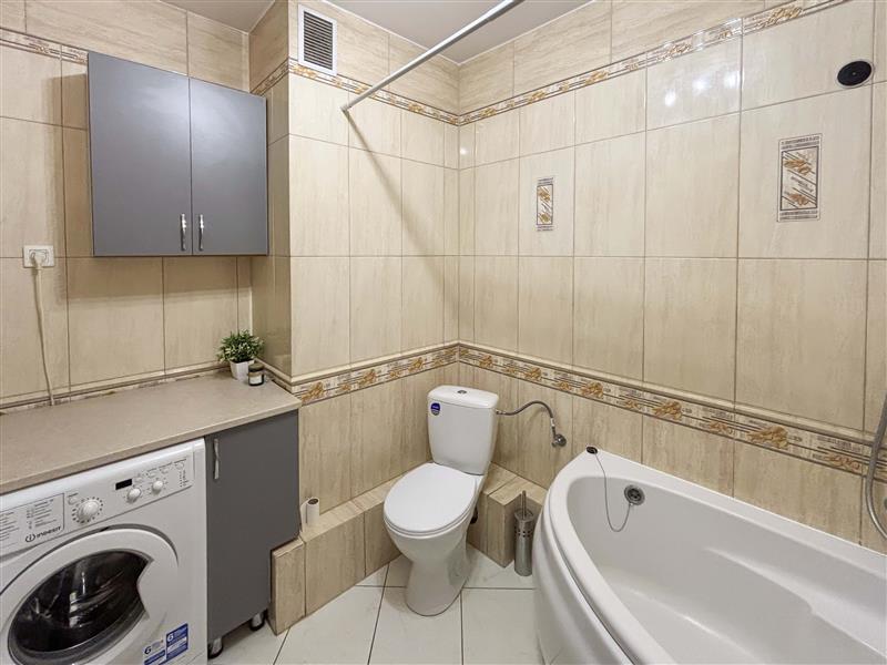 Nieruchomość nr EL03048, Mieszkanie 2 pokojowe na Sprzedaż