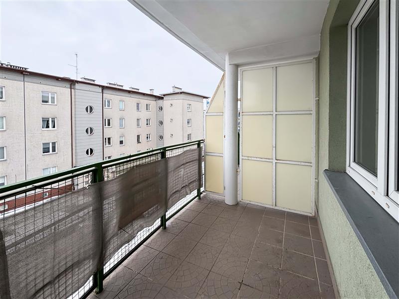 Nieruchomość nr EL03048, Mieszkanie 2 pokojowe na Sprzedaż