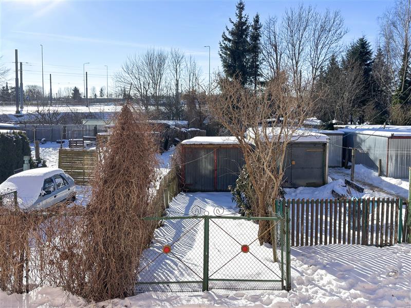 Nieruchomość nr EL03058, Mieszkanie 3 pokojowe na Sprzedaż