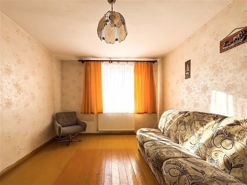 Nieruchomość nr EL03058, Mieszkanie 3 pokojowe na Sprzedaż