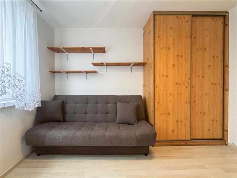 Nieruchomość nr EL03062, Mieszkanie 2 pokojowe na Sprzedaż