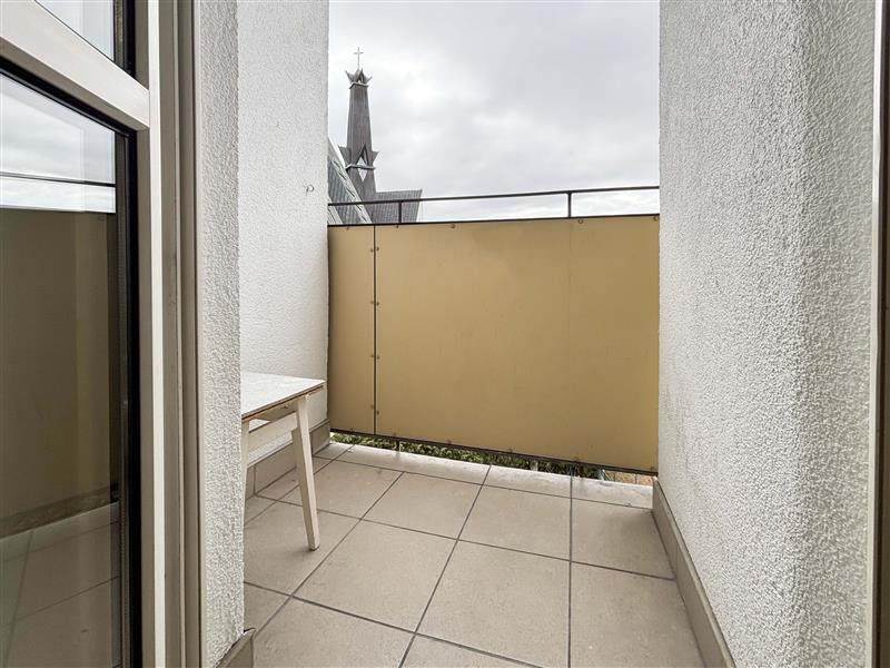 Nieruchomość nr EL03062, Mieszkanie 2 pokojowe na Sprzedaż