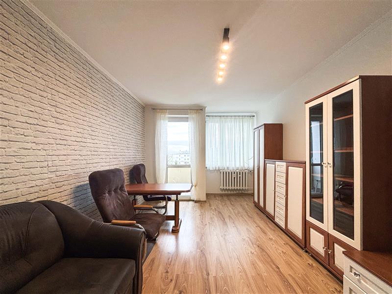 Nieruchomość nr EL03060, Mieszkanie  na Wynajem