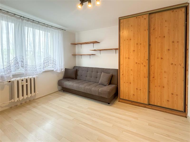 Nieruchomość nr EL03060, Mieszkanie  na Wynajem