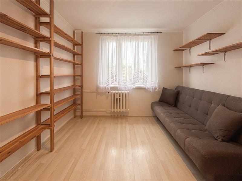 Nieruchomość nr EL03060, Mieszkanie  na Wynajem